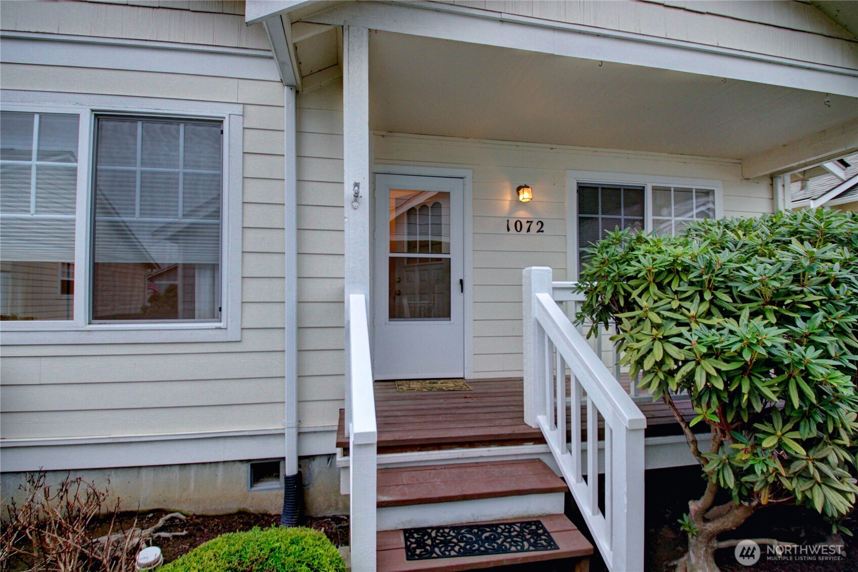 1072 Sinclair Lane 56