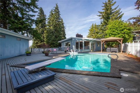4302 Elwood Drive W University Place WA 98466