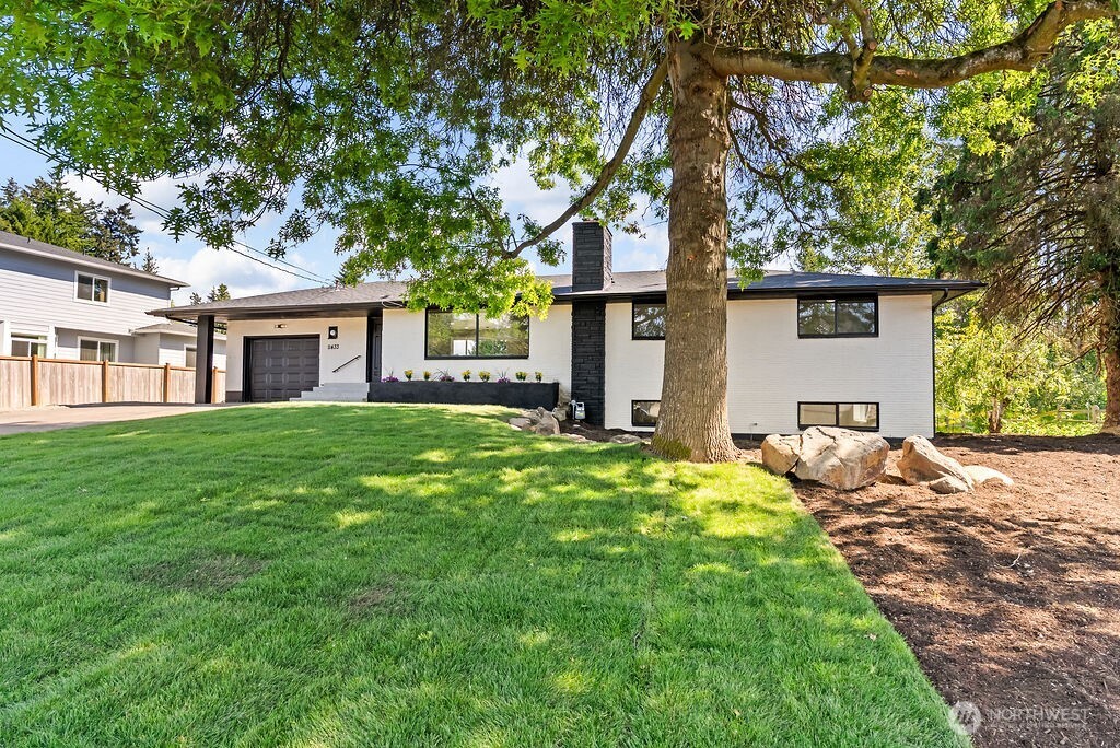 11433 SE 244th Street