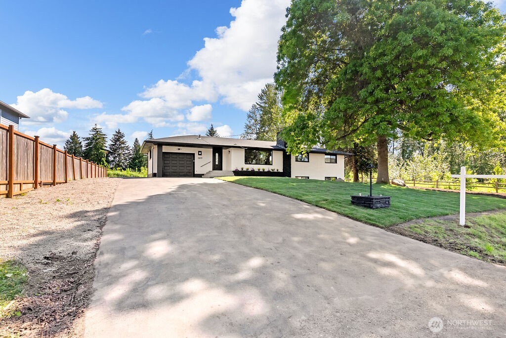 11433 SE 244th Street