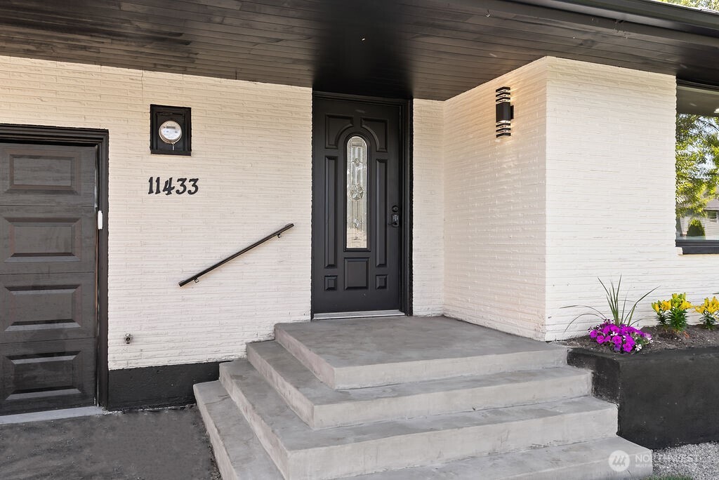 11433 SE 244th Street