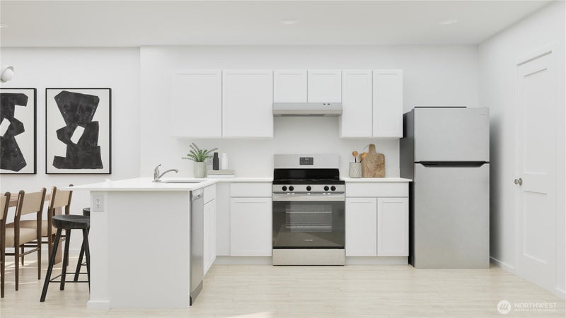 28410 65th Drive NW B