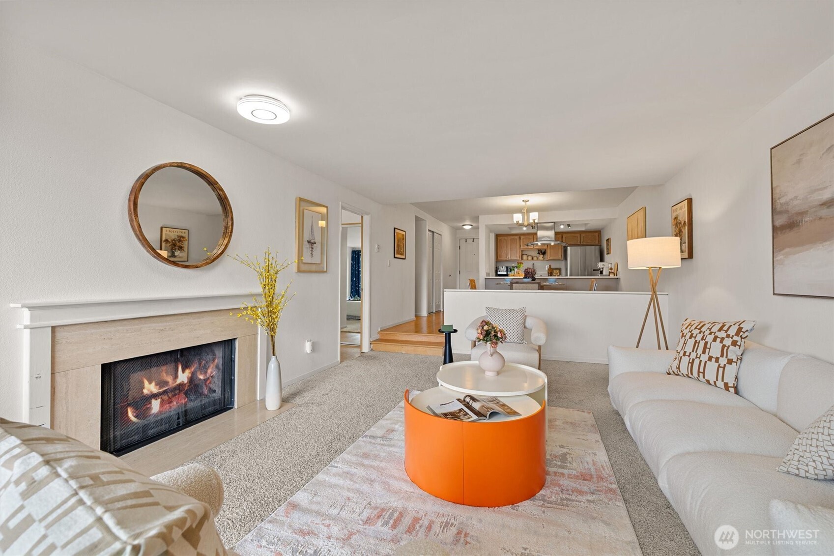 2253 Gilman Drive W 104