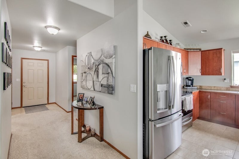 1534 Larkspur Drive