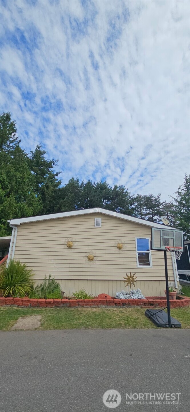 31600 126th Avenue SE 137