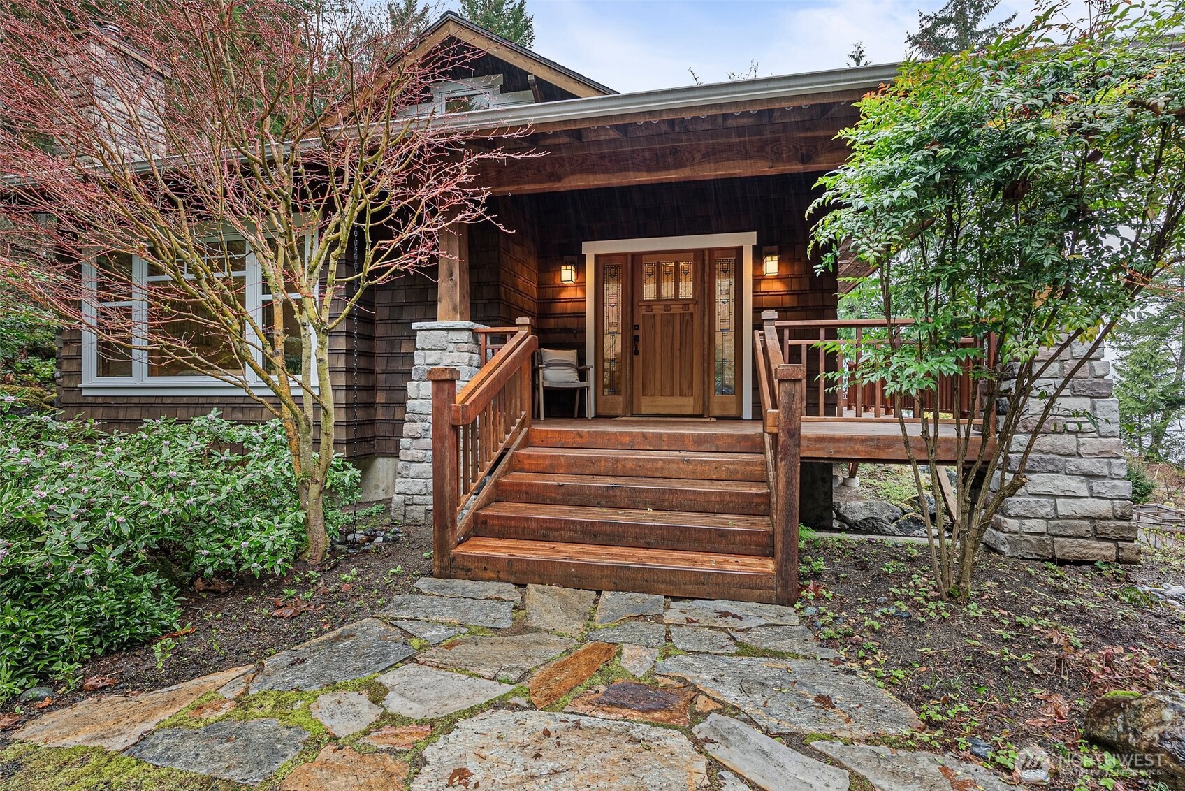 3962 E Quilcene Road