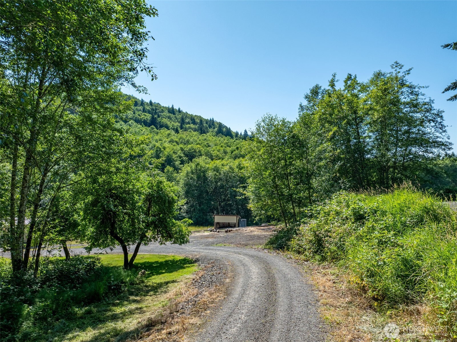 461 Kjesbu Road