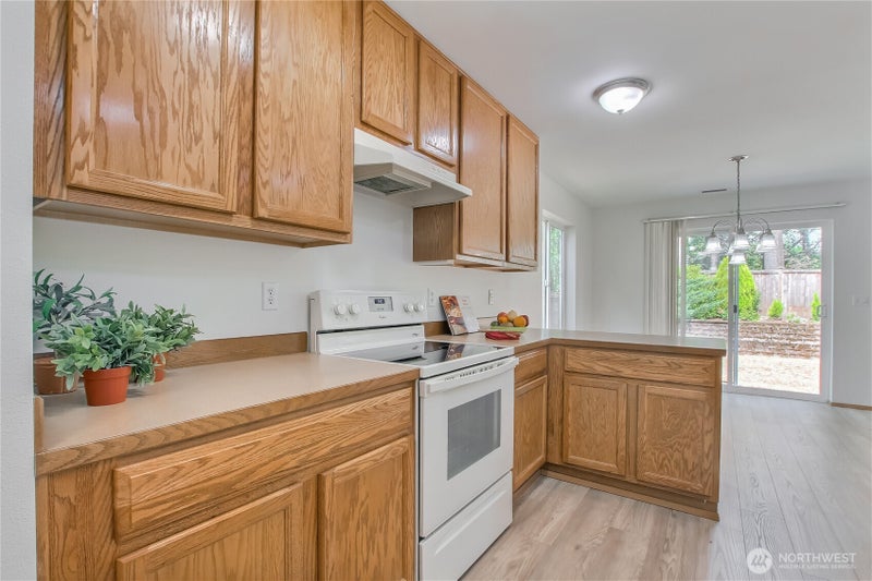 23704 SE 243rd Place