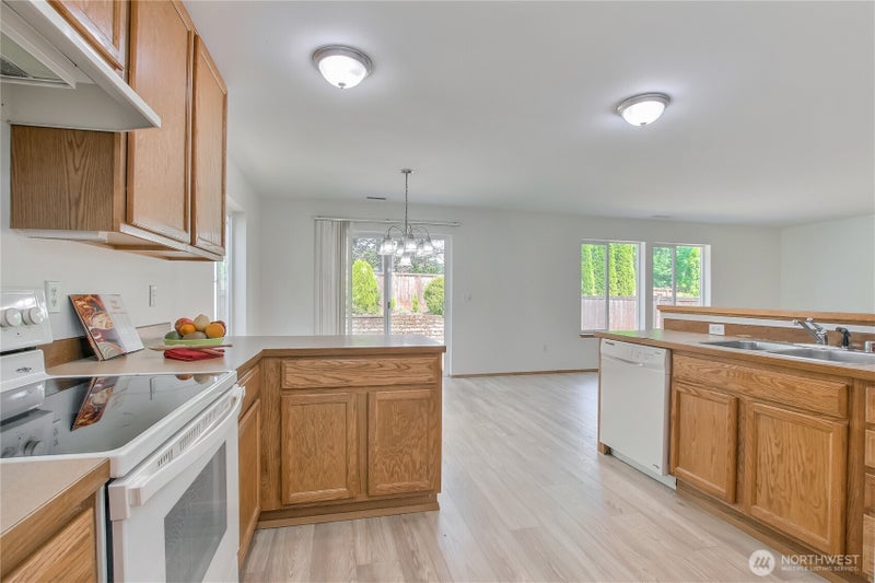 23704 SE 243rd Place