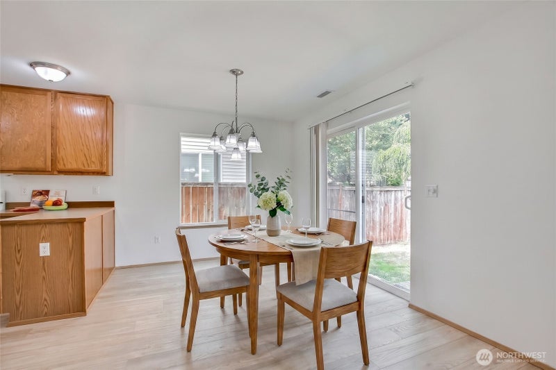 23704 SE 243rd Place
