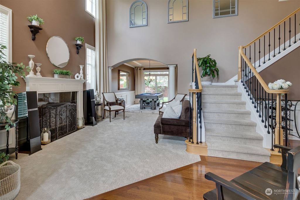 Photo of 3915 214th Street SE, Bothell, WA 98021 (MLS # 2177224)