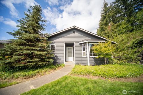 1417 128th Drive NE 9C Lake Stevens WA 98258
