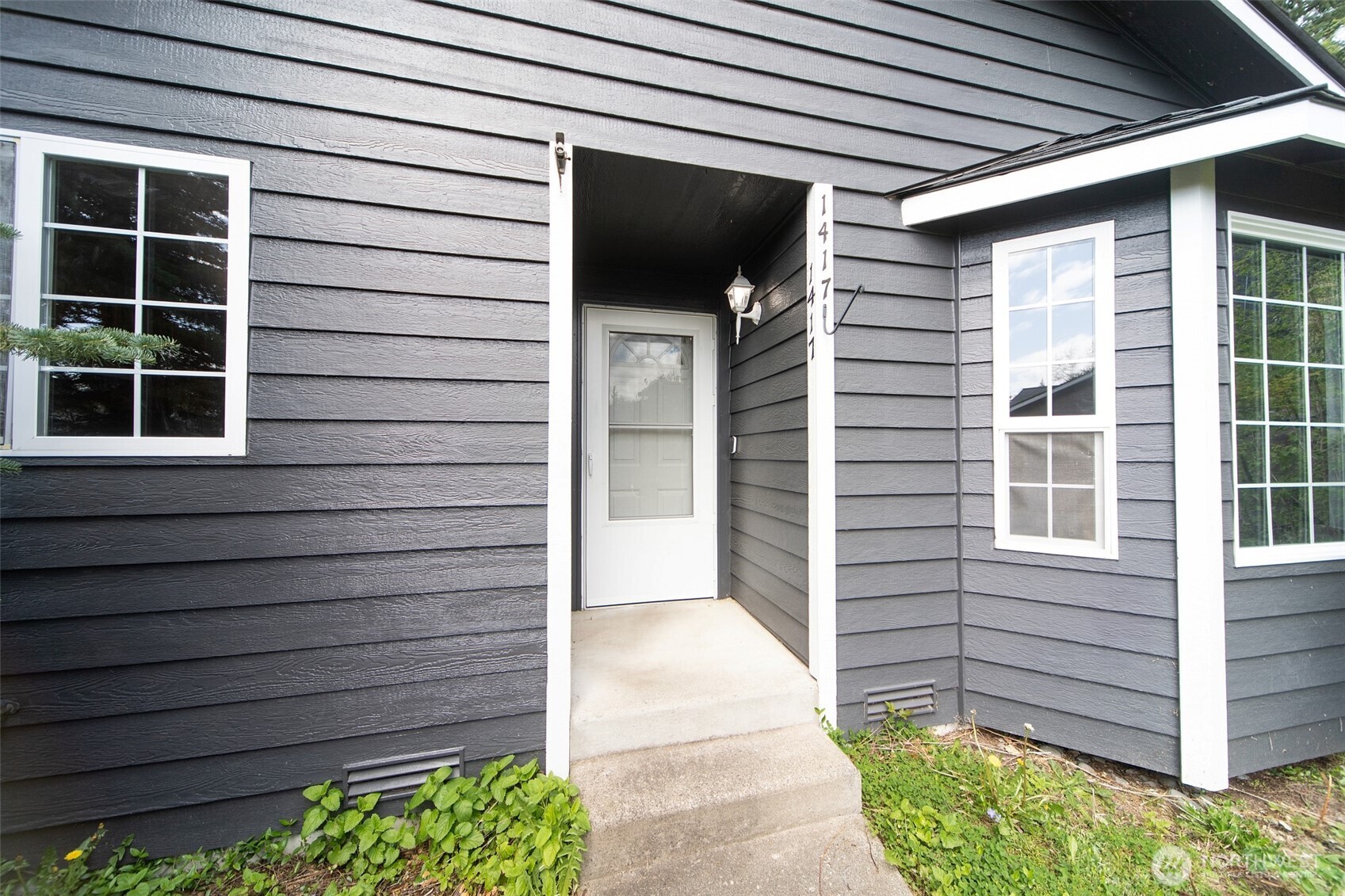 1417 128th Drive NE 9C