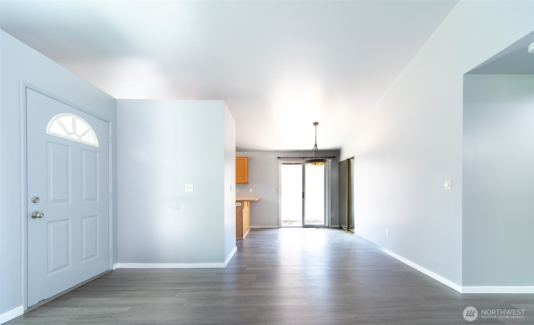 1417 128th Drive NE 9C