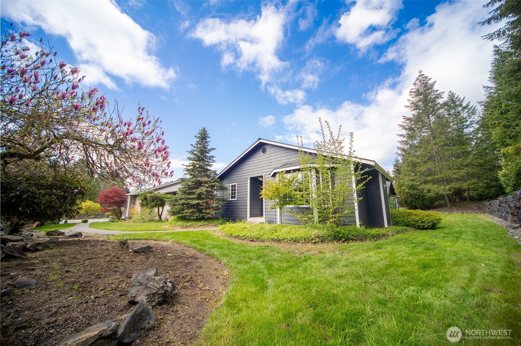 1417 128th Drive NE 9C