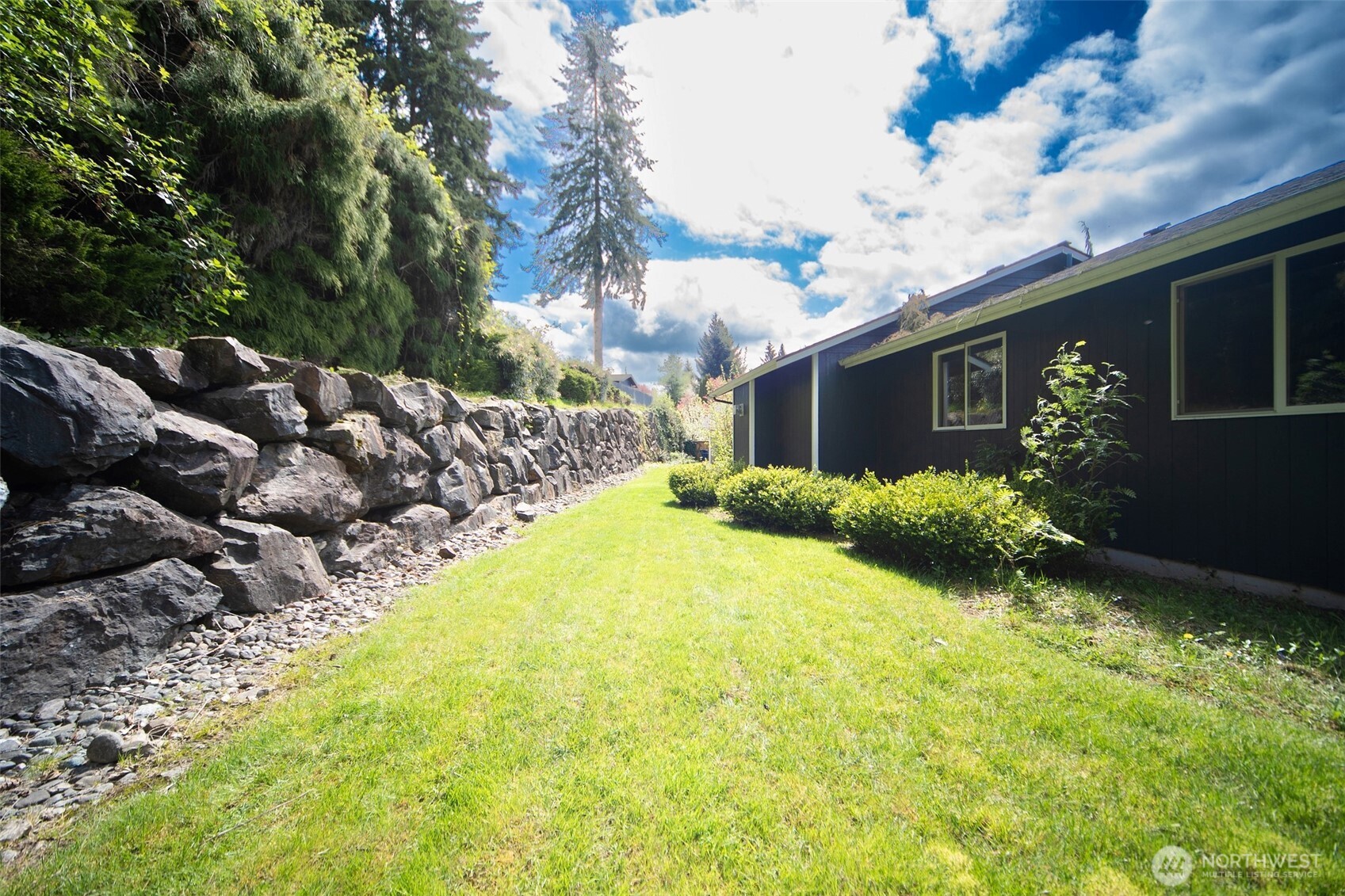 1417 128th Drive NE 9C