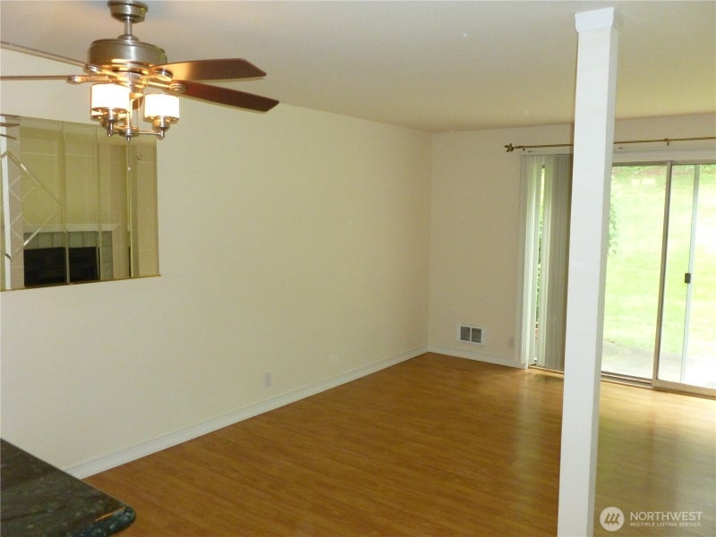 1526 192nd Street SE M-5