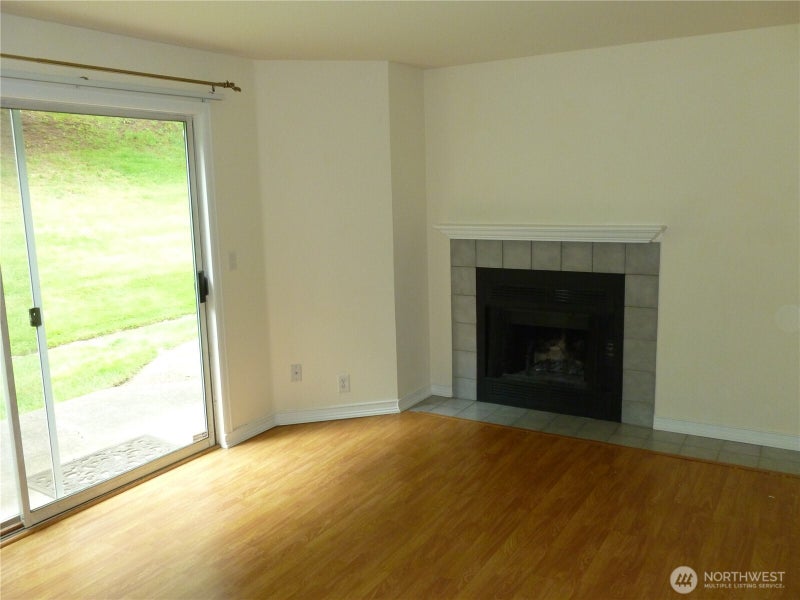 1526 192nd Street SE M-5