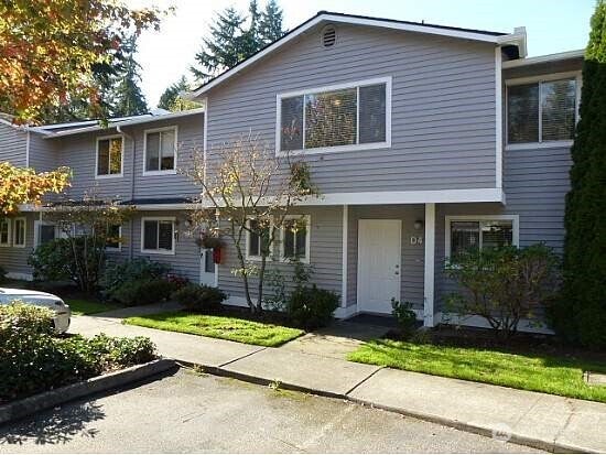 1526 192nd Street SE M-5