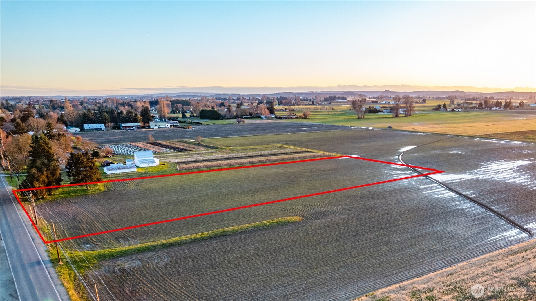 13614 Avon Allen Road