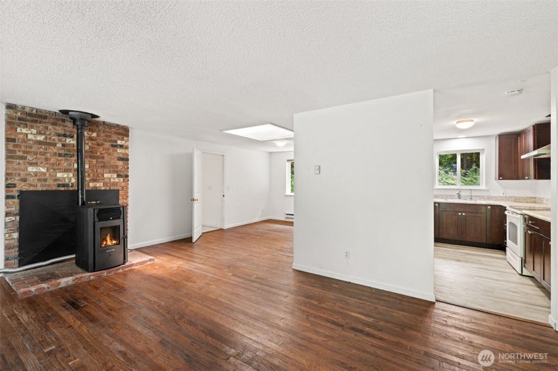 102 Madera Place