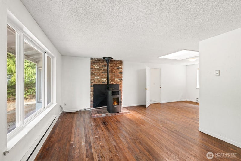102 Madera Place