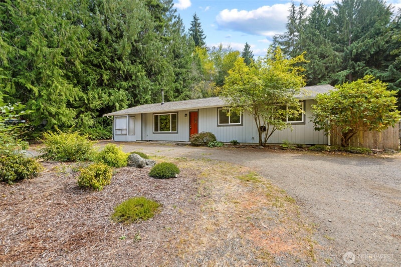 102 Madera Place