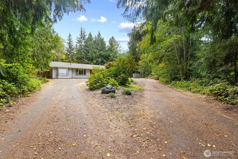 102 Madera Place