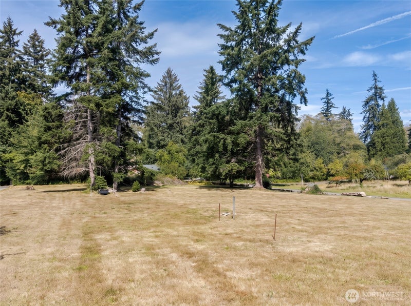99 SW 116th Street