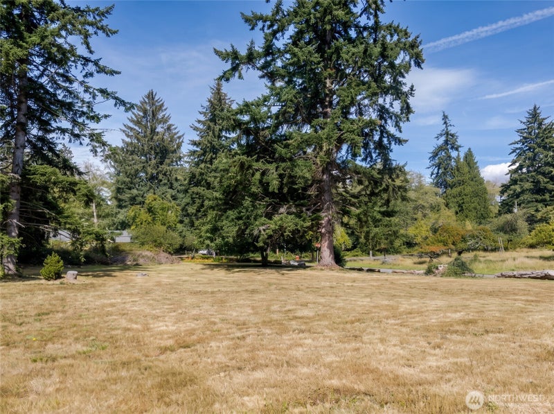 99 SW 116th Street
