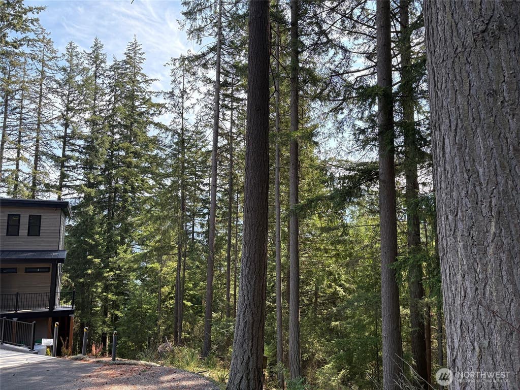 Photo of 13 Oval Court, Bellingham, WA 98229 (MLS # 2559404)