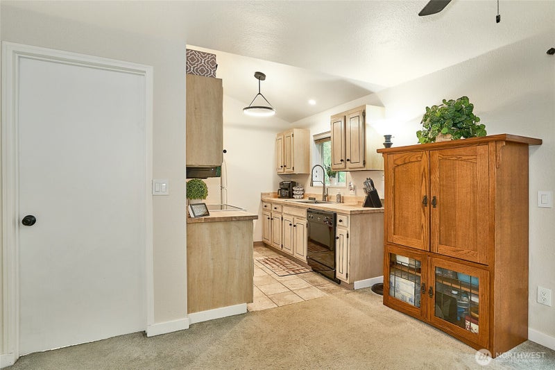 10822 SE 260th Street 2 B1