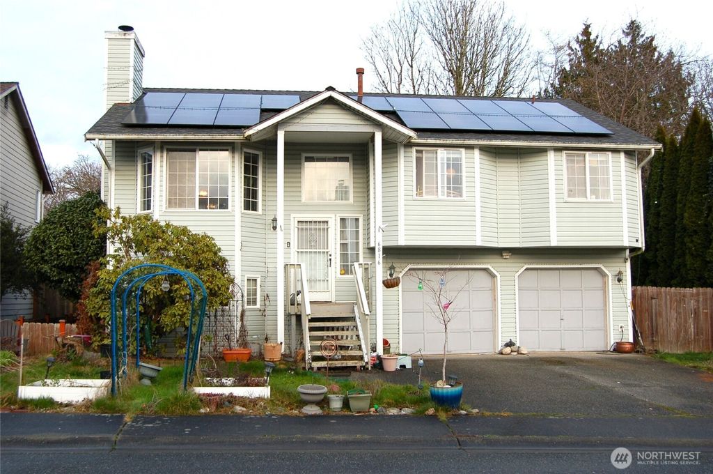 Photo of 6816 Church Creek Court NW, Stanwood, WA 98292 (MLS # 2481168)