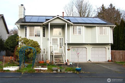 Photo of 6816 Church Creek Court NW, Stanwood, WA 98292 (MLS # 2481168)