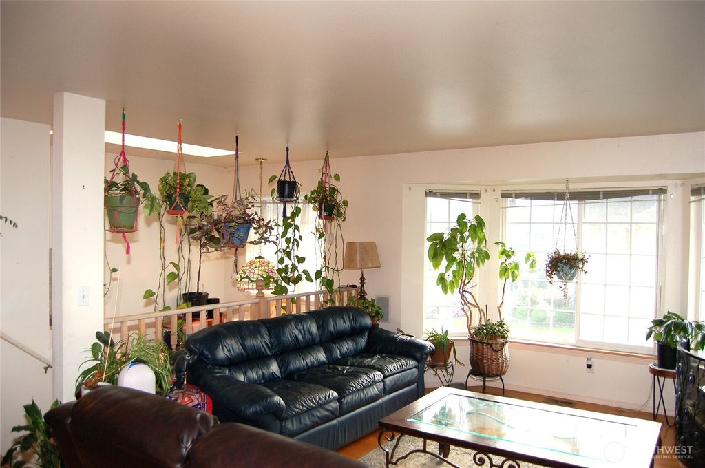 Photo of 6816 Church Creek Court NW, Stanwood, WA 98292 (MLS # 2481168)