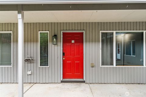 5304 NE 84th Loop Unit 16, Vancouver, WA 98662 - MLS#: 2353736