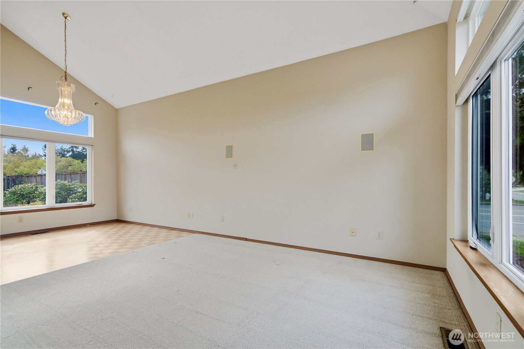 12402 107th Place NE