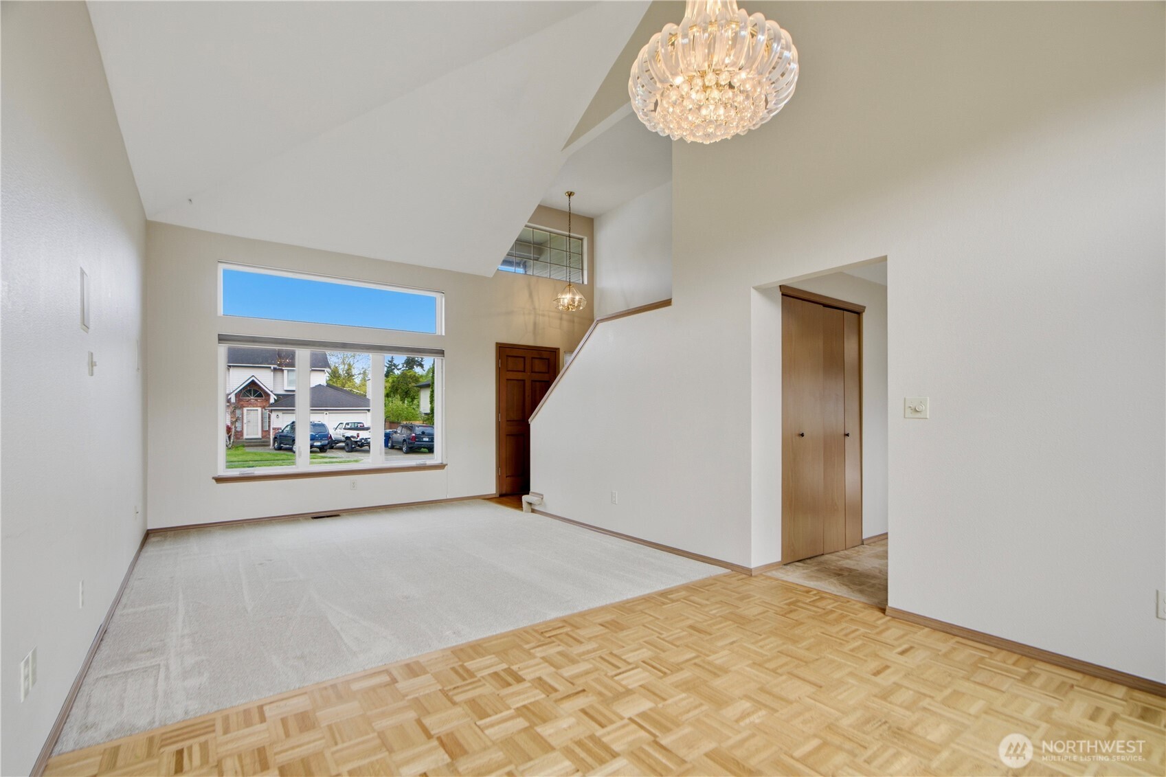 12402 107th Place NE