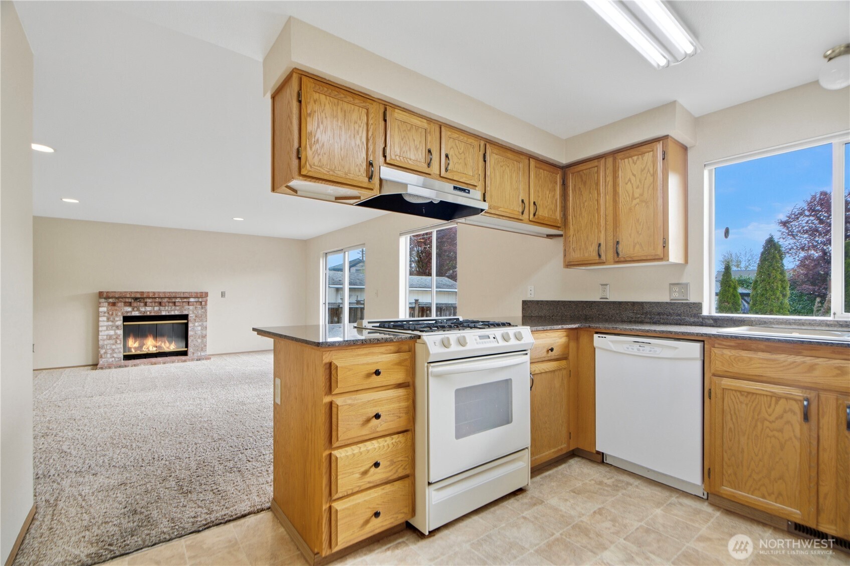 12402 107th Place NE