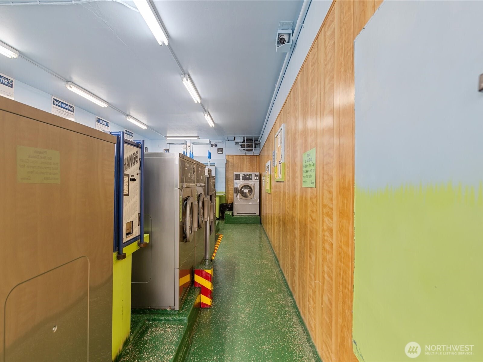 1510 NE 177th Street