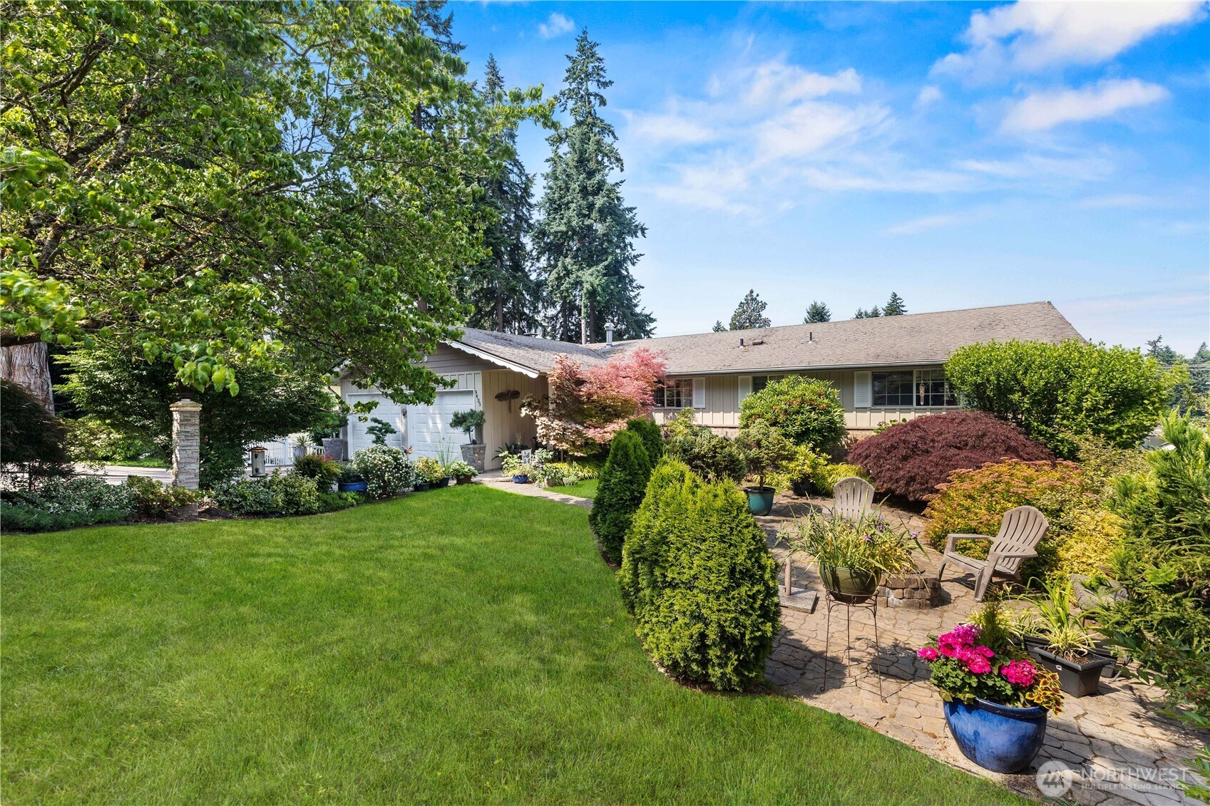 9439 108th Street SW