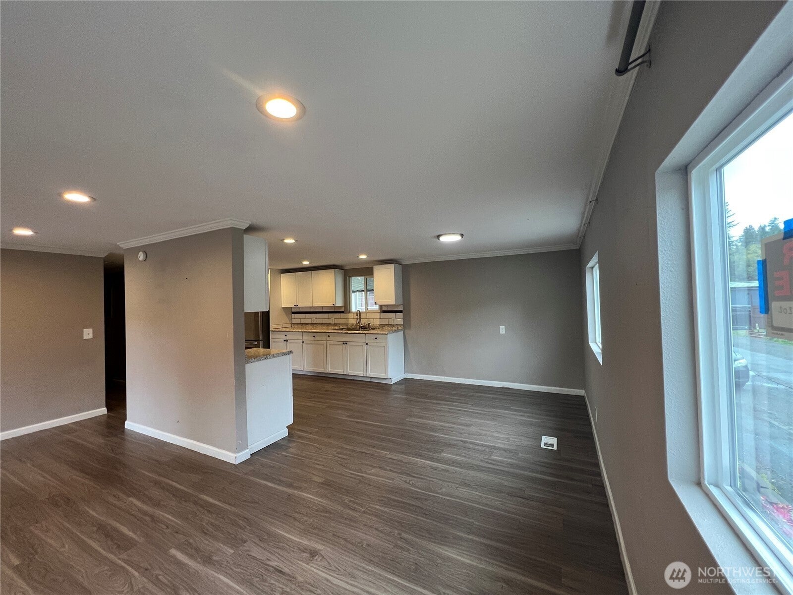 7526 157th Street E #55