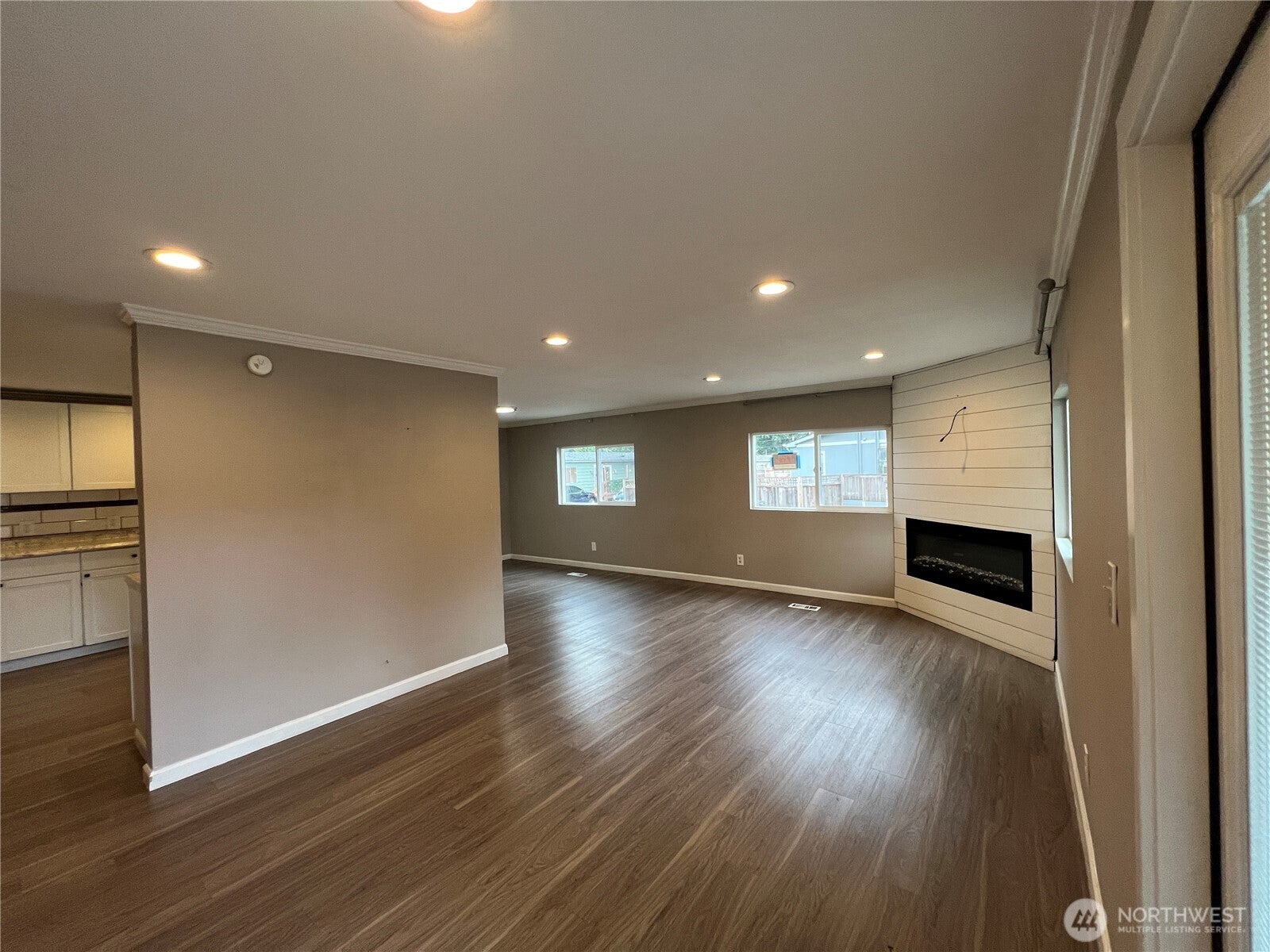 7526 157th Street E #55
