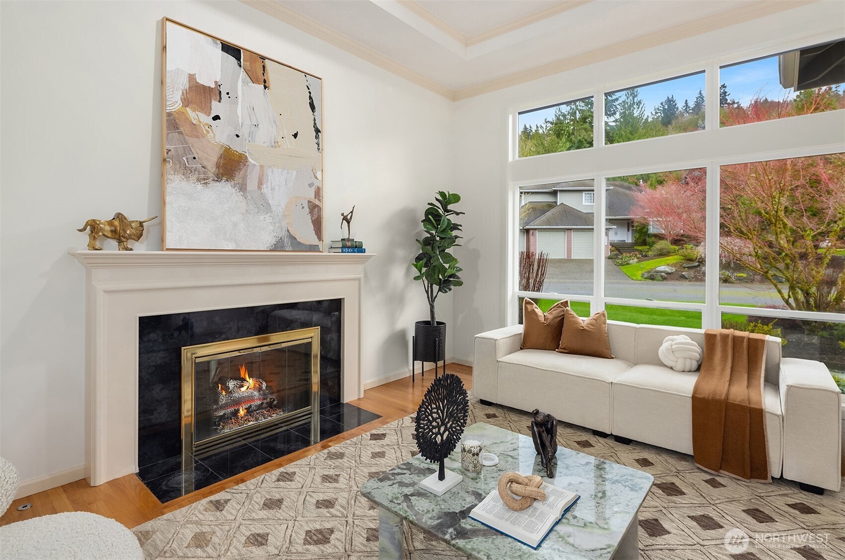 545 Mt Olympus Drive SW