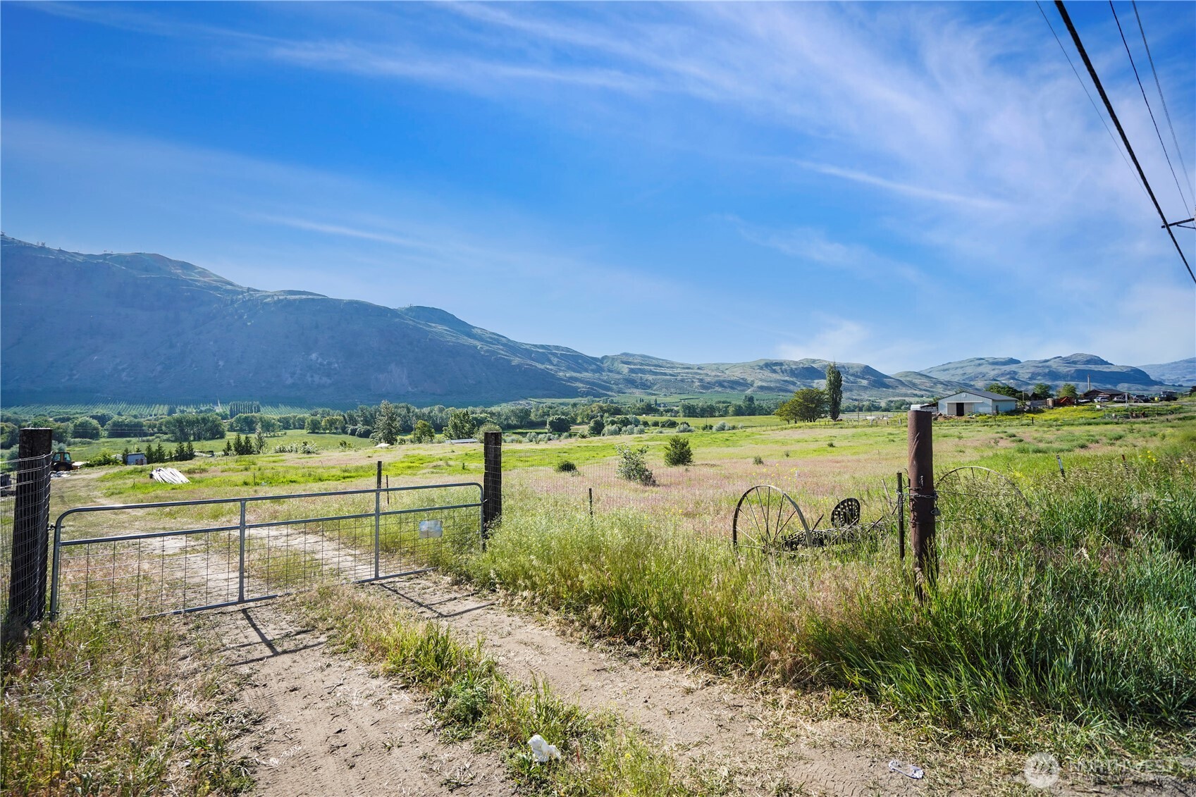 Tonasket, Washington 98855, United States, ,Land,Active,141899 Tonasket, Washington 98855, United States, ,Land,Active,141899