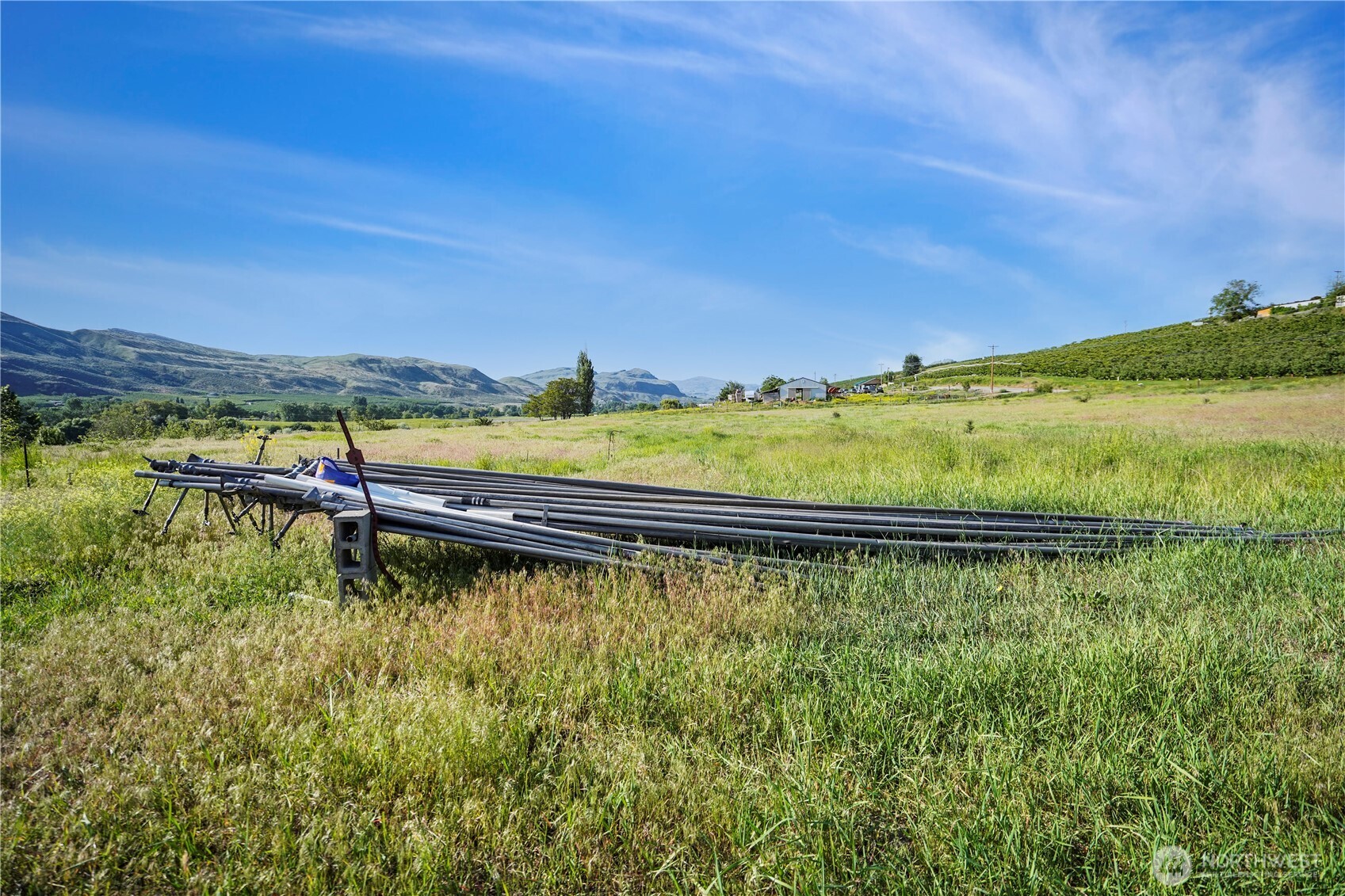 Tonasket, Washington 98855, United States, ,Land,Active,141899