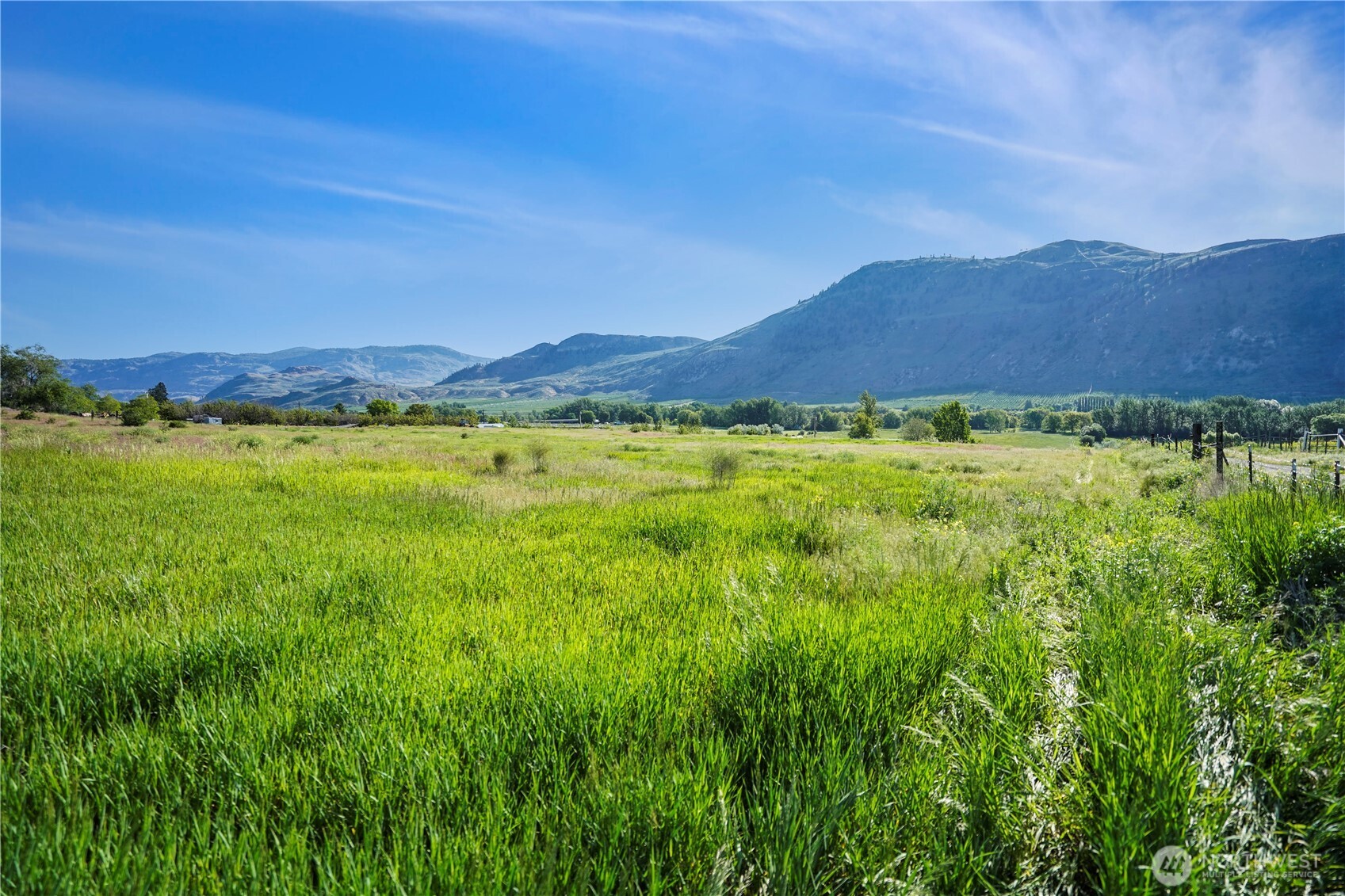 Tonasket, Washington 98855, United States, ,Land,Active,141899