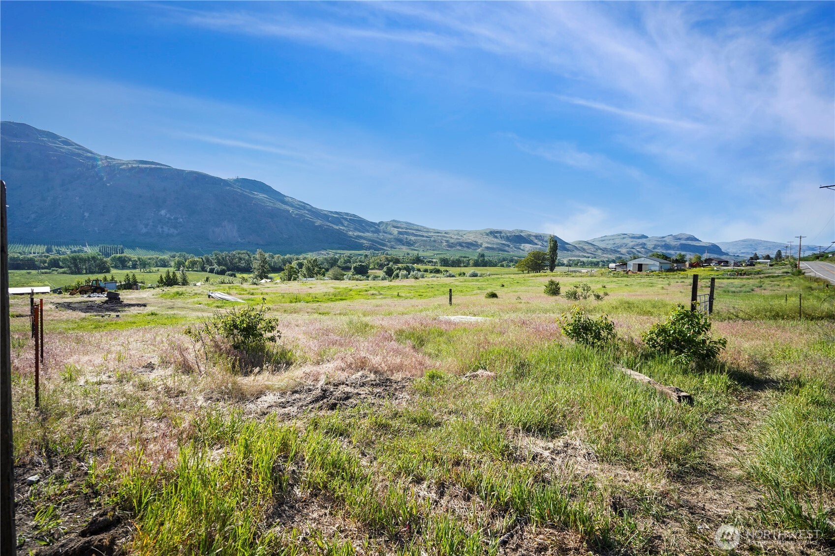 Tonasket, Washington 98855, United States, ,Land,Active,141899