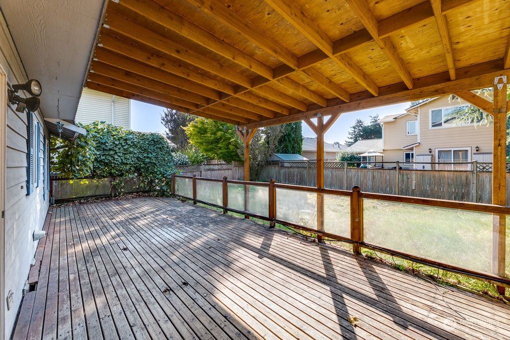 Photo of 17148 Laurel Lane SE, Monroe, WA 98272 (MLS # 1997813)