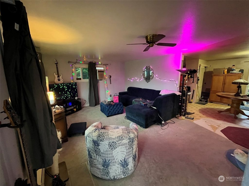Photo of 2309 7th Street, Everett, WA 98201 (MLS # 2186407)